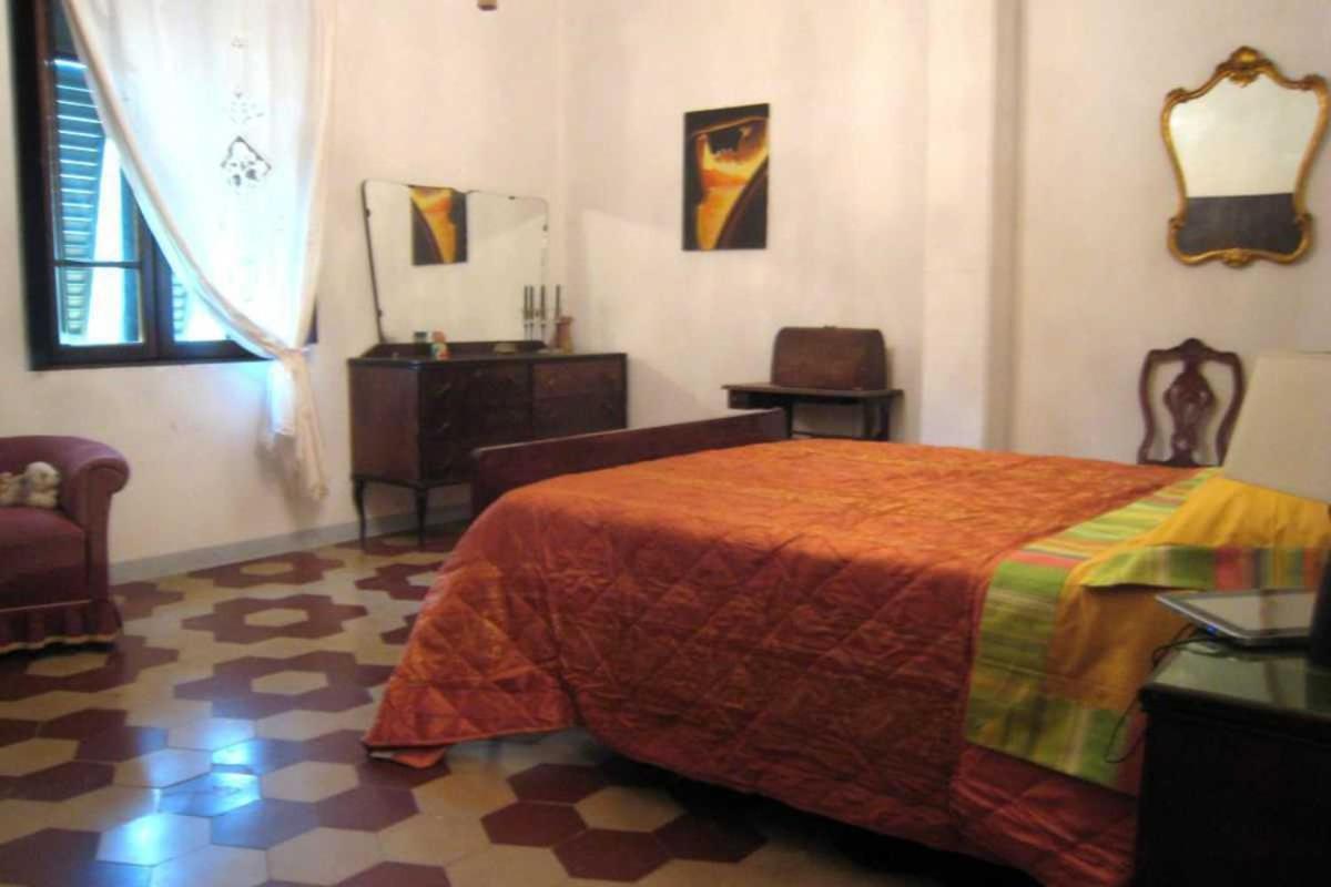 A Casa Di Antonio Otel Lucca Dış mekan fotoğraf